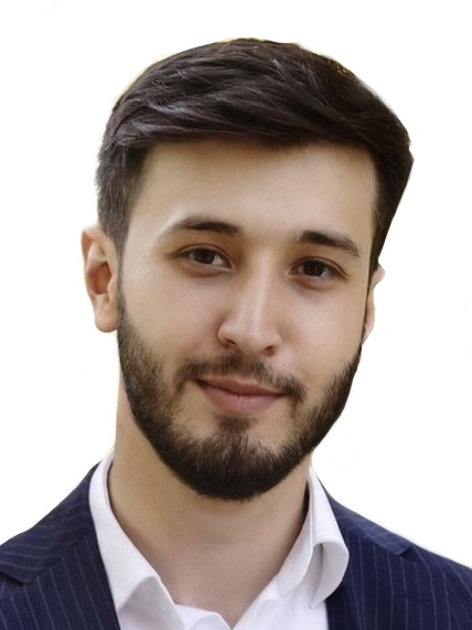 Карасов Асхад Ахмедович